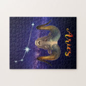 HOUDT HET RAM AAN LEGPUZZEL (Horizontaal)