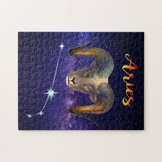 HOUDT HET RAM AAN LEGPUZZEL (Horizontaal)