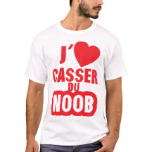 houdt van het breken van de zwarte spelersmand