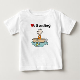 Houdt van varen