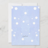 Houdt Warm Uitnodiging (Achterkant)