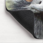 Houks Muismat (Hoek)