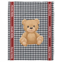 Houndstooth Beerhuis