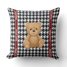 Houndstooth Beerhuis,