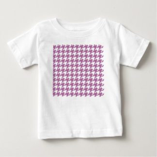houndstooth bodacious en white