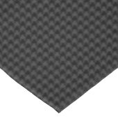Houndstooth GS Tablecloth Tafelkleed (Gekanteld)