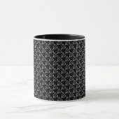 Houndstooth-Mok Mok (Midden)