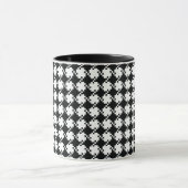 Houndstooth-Mok Mok (Midden)