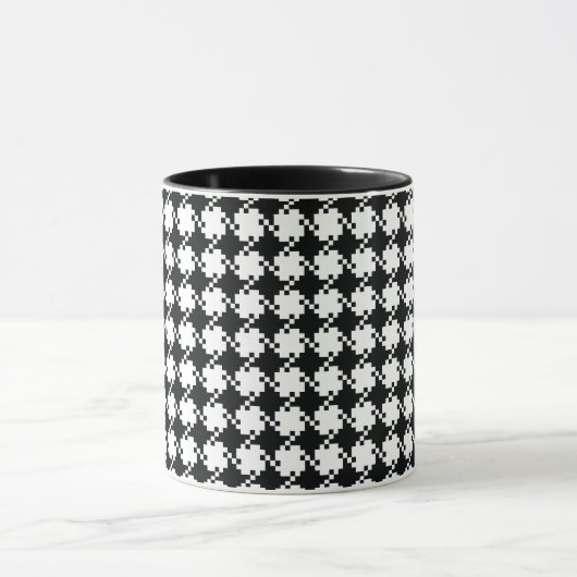 Houndstooth-Mok Mok (Midden)