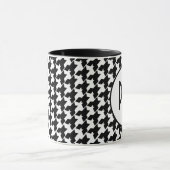 Houndstooth-Mok Mok (Midden)