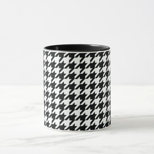 Houndstooth-Mok Mok (Midden)