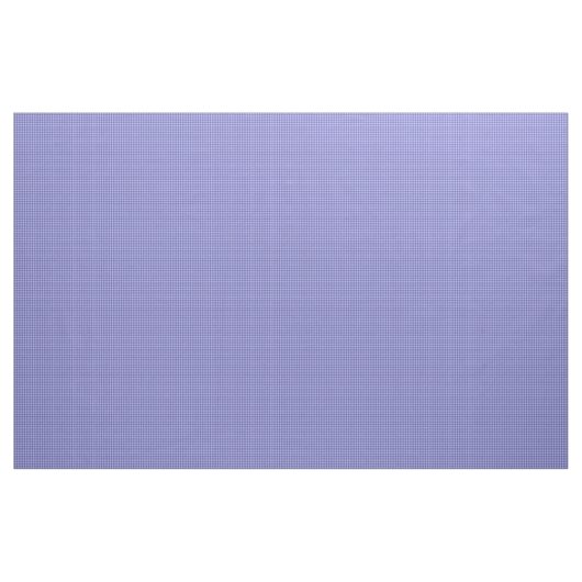Houndstooth Pattern Stof (Yard (91,4 cm))