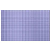 Houndstooth Pattern Stof (Fat Quarter)
