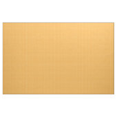 Houndstooth Pattern Stof (Yard (91,4 cm))