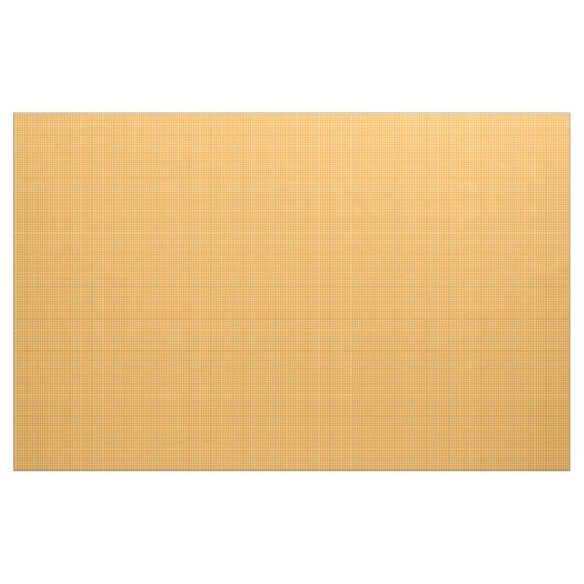 Houndstooth Pattern Stof (Yard (91,4 cm))