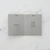 Hour! Kaart (Binnen)