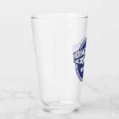 Housatonic River Connecticut kajakken Glas (Rechts)