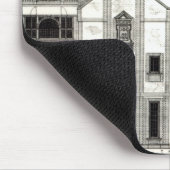 House and Studio, Steele's Road, Haverstock Muismat (Hoek)