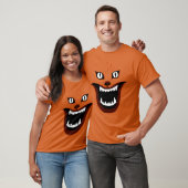 House Cat T-shirt (Unisex)