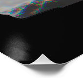 House Classics Mixtape Club Anthems Perfect Poster (Hoek)