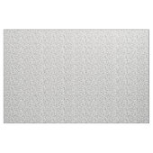 House Furniture Pattern Stof (Yard (91,4 cm))