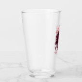 House Lannister - Hear Me Roar Glas (Rechts)