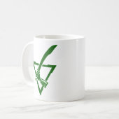 House Liao Mok (Voorkant links)