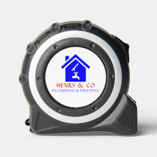 House Logo, Plumber, Plumbing Rolmaat