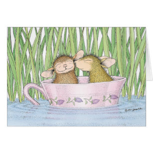 House-Mouse Design® -