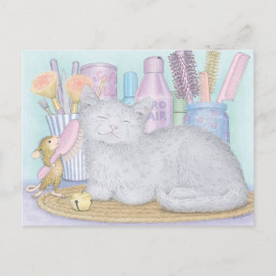 House-Mouse Design® Briefkaart