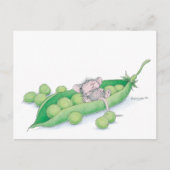 House-Mouse Design® Briefkaart (Voorkant)