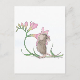 House-Mouse Design® - Briefkaart