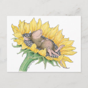House-Mouse Design® - Briefkaart