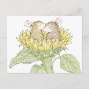 House-Mouse Design® - Briefkaarten