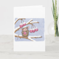 House-Mouse Design®
