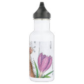 House-Mouse Design® - Good Clean Fun Waterfles (Rechts)