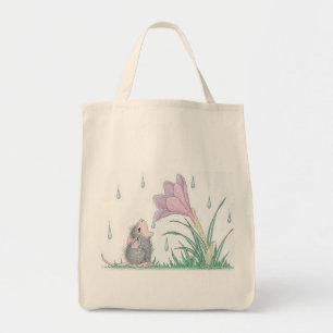 House-Mouse Design® - Grocery Tas