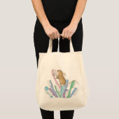 House-Mouse Design® - Grocery Tas (Voorkant (product))