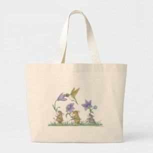 House-Mouse Design® - Jumbo Tas