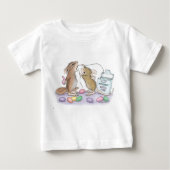 House-Mouse Design® - Kleding (Voorkant)