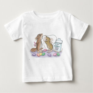 House-Mouse Design® - Kleding