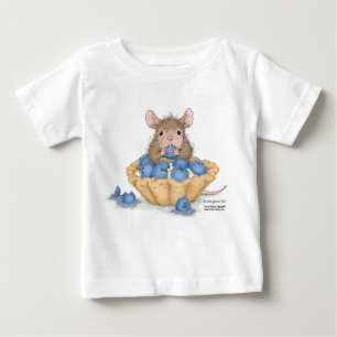 House-Mouse Design® - Kleding