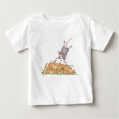 House-Mouse Design® - Kleding (Voorkant)