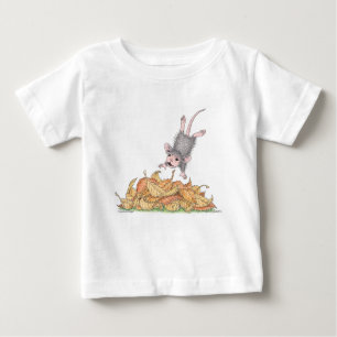 House-Mouse Design® - Kleding