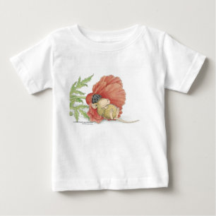 House-Mouse Design® - Kleding