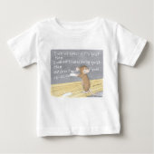 House-Mouse Design® - Kleding (Voorkant)