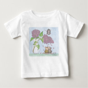 House-Mouse Design® - Kleding