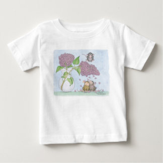 House-Mouse Design® - Kleding