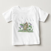 House-Mouse Design® - Kleding (Voorkant)