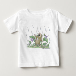 House-Mouse Design® - Kleding
